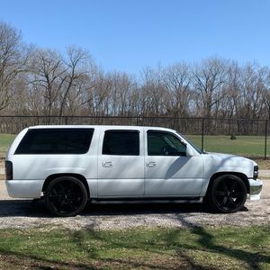 Meet your Posher, Joel